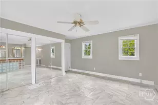 1106 NW Oak, Townsend, GA 31331 - Photo 20