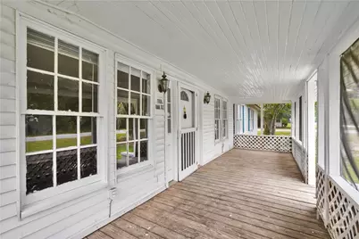 1106 NW Oak, Townsend, GA 31331 - Photo 2