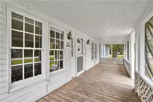 1106 NW Oak, Townsend, GA 31331 - Photo 2