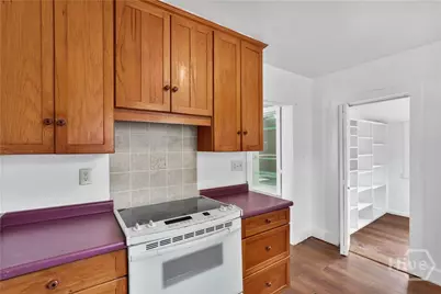 1106 NW Oak, Townsend, GA 31331 - Photo 10