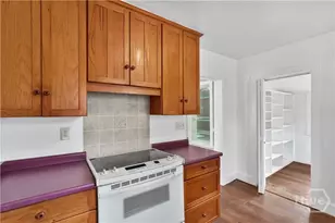 1106 NW Oak, Townsend, GA 31331 - Photo 10