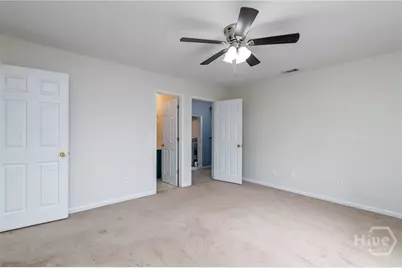 401 Staghorn Court, Statesboro, GA 30461 - Photo 12