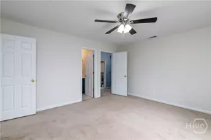 401 Staghorn Ct, Statesboro, GA 30461 - Photo 12
