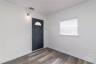 401 Staghorn Ct, Statesboro, GA 30461 - Photo 20