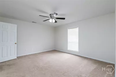 401 Staghorn Court, Statesboro, GA 30461 - Photo 14