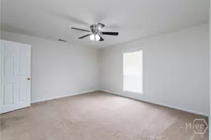 401 Staghorn Ct, Statesboro, GA 30461 - Photo 14