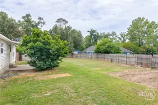 401 Staghorn Ct, Statesboro, GA 30461 - Photo 26