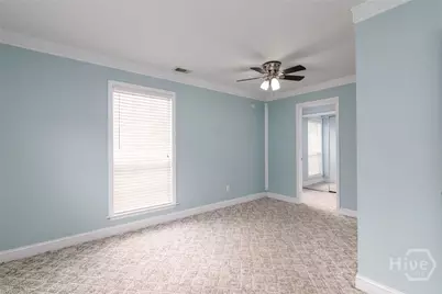 401 Staghorn Court, Statesboro, GA 30461 - Photo 22