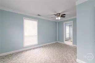 401 Staghorn Ct, Statesboro, GA 30461 - Photo 22