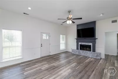 401 Staghorn Court, Statesboro, GA 30461 - Photo 6