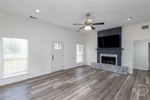 401 Staghorn Ct, Statesboro, GA 30461 - Photo 6