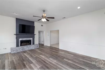 401 Staghorn Court, Statesboro, GA 30461 - Photo 4
