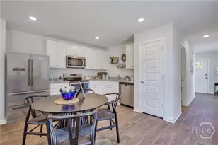 119 Hollingsworth Loop, Statesboro, GA 30461 - Photo 6