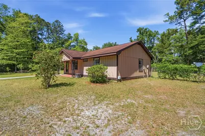 551 Ashmore Road, Hinesville, GA 31313 - Photo 6