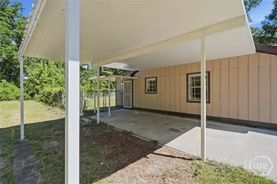551 Ashmore Road, Hinesville, GA 31313 - Photo 14