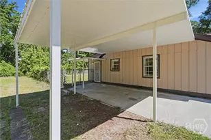 551 Ashmore Rd, Hinesville, GA 31313 - Photo 14