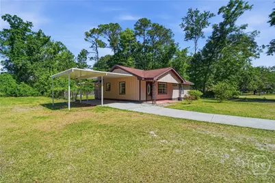551 Ashmore Road, Hinesville, GA 31313 - Photo 12