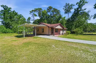 551 Ashmore Rd, Hinesville, GA 31313 - Photo 12