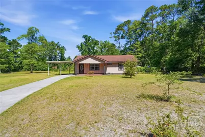 551 Ashmore Road, Hinesville, GA 31313 - Photo 4