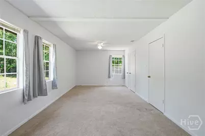 551 Ashmore Road, Hinesville, GA 31313 - Photo 28