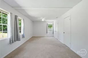 551 Ashmore Rd, Hinesville, GA 31313 - Photo 28