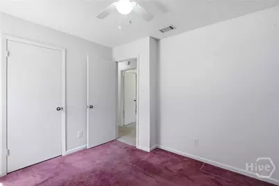 551 Ashmore Road, Hinesville, GA 31313 - Photo 30