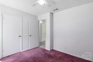 551 Ashmore Rd, Hinesville, GA 31313 - Photo 30