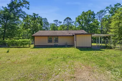 551 Ashmore Road, Hinesville, GA 31313 - Photo 40