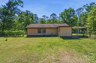 551 Ashmore Rd, Hinesville, GA 31313 - Photo 40