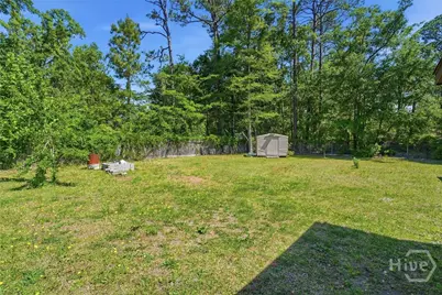 551 Ashmore Road, Hinesville, GA 31313 - Photo 36