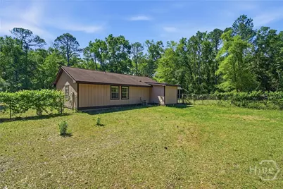 551 Ashmore Road, Hinesville, GA 31313 - Photo 42