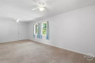 551 Ashmore Road, Hinesville, GA 31313 - Photo 26