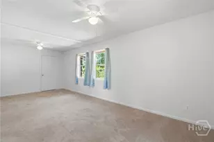 551 Ashmore Rd, Hinesville, GA 31313 - Photo 26