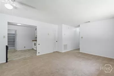 551 Ashmore Road, Hinesville, GA 31313 - Photo 16