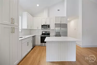 1916 Delaware Street, Savannah, GA 31404 - Photo 18