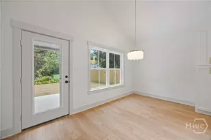 1916 Delaware St, Savannah, GA 31404 - Photo 14