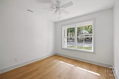 1916 Delaware Street, Savannah, GA 31404 - Photo 34