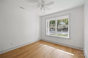 1916 Delaware St, Savannah, GA 31404 - Photo 34