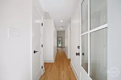 1916 Delaware Street, Savannah, GA 31404 - Photo 8