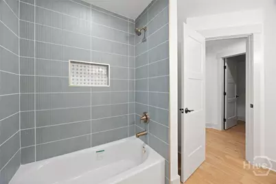 1916 Delaware Street, Savannah, GA 31404 - Photo 22