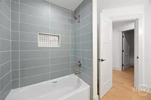 1916 Delaware St, Savannah, GA 31404 - Photo 22