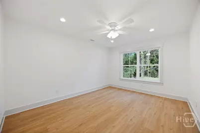 1916 Delaware Street, Savannah, GA 31404 - Photo 26