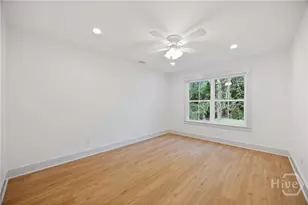 1916 Delaware St, Savannah, GA 31404 - Photo 26