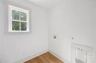 1916 Delaware St, Savannah, GA 31404 - Photo 30
