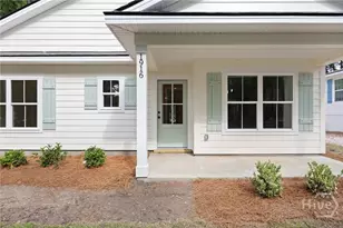 1916 Delaware St, Savannah, GA 31404 - Photo 6