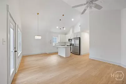 1916 Delaware Street, Savannah, GA 31404 - Photo 10