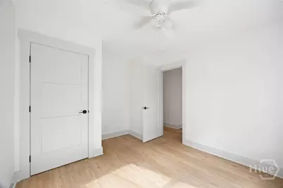 1916 Delaware Street, Savannah, GA 31404 - Photo 28