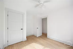 1916 Delaware St, Savannah, GA 31404 - Photo 28