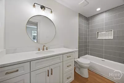 1916 Delaware Street, Savannah, GA 31404 - Photo 32