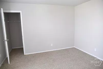 79 Fairgreen Street, Savannah, GA 31407 - Photo 20